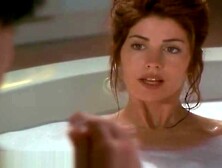 Dana Delany in Exit To Eden