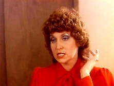 White beauty (1984, US, full scene, Charlie Latour, DVDrip)
