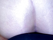 big beautiful woman Creampie compilation 1