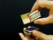 Some Effortless Magic Tricks That Have Outstanding Illusion