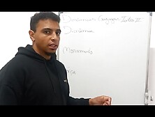 Introdução - Parte II