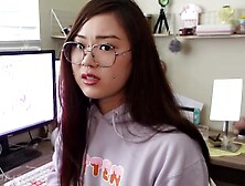 Ur2dwaifu – Please Don't Tell step-Mom