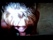 Sherry Carter Nude and Spread