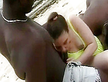 Crazy porn scene Babe, take a look