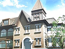 Sylvia - Pt 1 - First Attempts