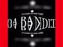 HARD-CORE xxx Home-Made anal BIG BREASTED WOMAN BBC xxx wet assv