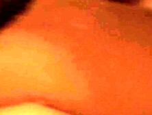 Sensuous Erotic Lovemaking - Old Man Fucks Young Blonde With Perfect Body And Big Boobs