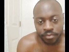 My hair has been growing for a whole month while able to still keep growing with a possibility of it growing into long dreads or