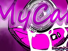 korean teen camgirl petite asian secret camshow