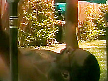 Horny Japanese girl in Crazy Hardcore,  Big Cock JAV video