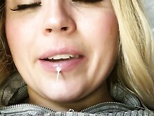 My Best Lactating Tits Compilation - Slowmen17