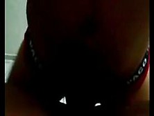 Karolzinha de Teresina