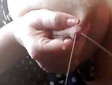 Sexy & Thick Whooty 3