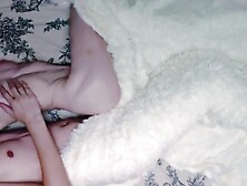 Blonde Teen Cum while I Fucked her Tight Ass Amateur Anal Crempie 2