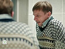 Russian nude celebs - Celebrity