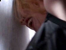 UKSubSluts. com Alora Lux Destroyed by Pascal Whites Insatiable Appetite