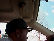 Her unshaved cunt will got wider!