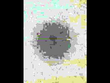 Squirt for me as I give you pleasure overload and wreck your body as you obey Daddy's desires AUDIO