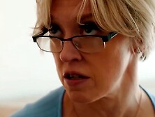 stepping into lust my stepmoms irresistible descent into sin