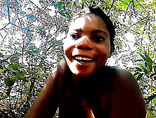 Good Leisure at Nature