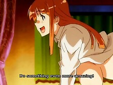 Sei Yariman Gakuen Enkou Nikki