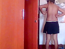 Brutal sex,  step,  wife