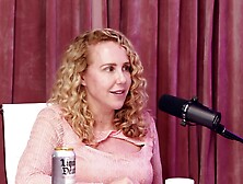 Leah Gotti: The Viral Twitter Thread Unsheathing The Dark Side Of Porno