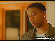 Hayley Marie Norman - Crash S01E04