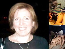 Cuckold Concepts Two