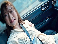 435mfc-208 [neat And Clean Max Look,  Tongue Pix X Super - Teaser Video