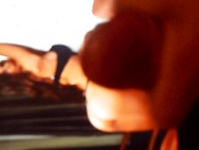 Antonella Fiordelisi cum tribute