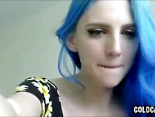 True sluts strip,  twerk,  and shake their huge tits around so everyone can enjoy the show.  Now take your clothes off: Porn