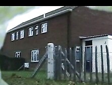 TANYA - BRITISH HOUSEWIFE