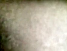 CALENTANDO MOTORES ARRIMON CONCIERTO - xHamstercom. mp4