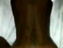 Love when she Talks Dirty