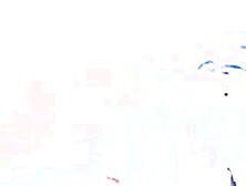 Dickflash for Hot Girl at Beach