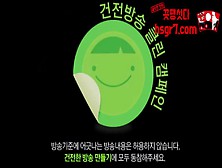 한국 韓國 Korean 대왕슴가 조선생2 파워볼/그래프/로하이 Hsgr7. Com 매충10퍼 꽁머니 지급