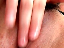 Sultry Mei Ashikawas Steamy Escapade Unleashing Her Inner Goddess