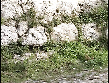 L'Albergo della Paura - scena #05 - (Versione Originale)