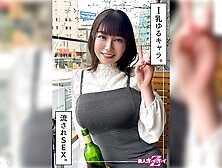 420hoi-333 Sarika (20) Amateur Hoi Hoi Z,  Amateur,  Documentary,  Pornstar,  Beautiful Girl,  Big Tits,  Squirting,  Facial