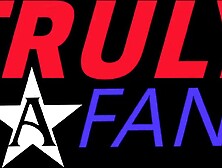 Patient Gets Hitachi Climax From Nurse - Jackie Banes