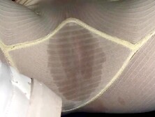 During the travel,  I give alluring ace screw to a stranger from the Bogotá bus fleet – Aaroon Mush