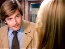 "La liceale seduce i professori" (1979)