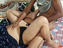 Jaw-dropping bhabhi chudai ( Official Movie By Localsex31)