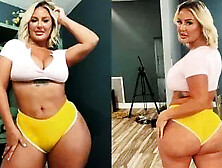 I Got Fucked By My Husbands Stepbrother