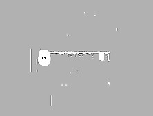 Heartless Lady Victoria - Caning,  Whipping,  Bastinado