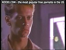 Deep inside deidre holland full movie