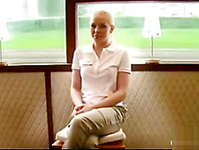 a young girl get forcefully gangbang on boat (18+)