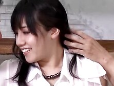 Azusa nagasawa 4 smd 55 fd1965