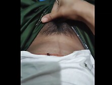 Mia Kalifa - Pussy Fingering